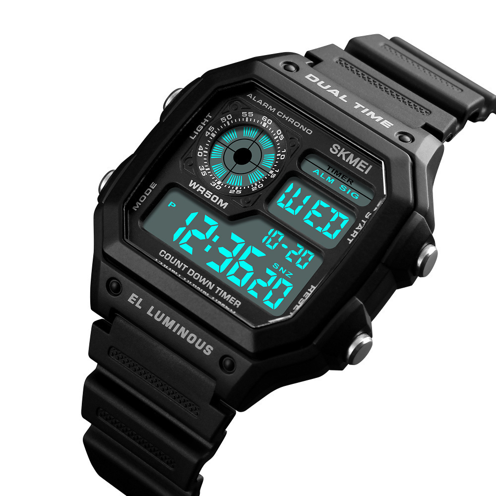  skmei 1299 