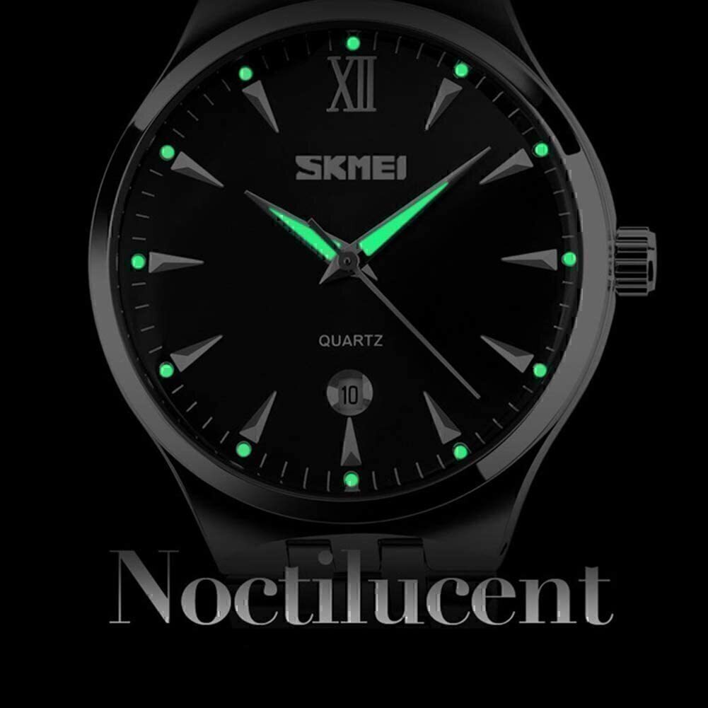  skmei 9071 