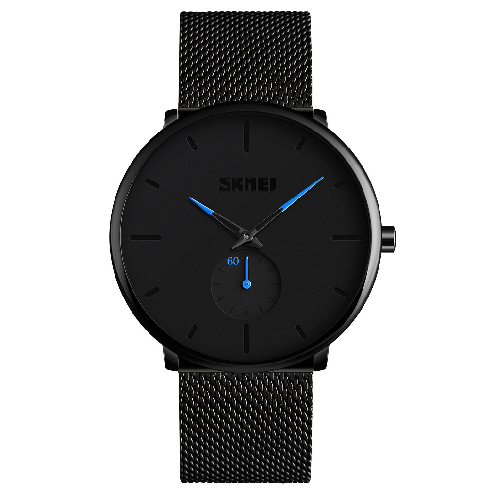  skmei 9185 