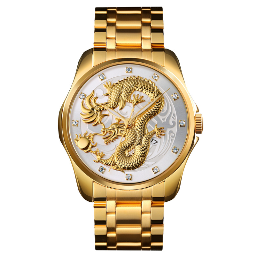 ساعت اسکمی 9193