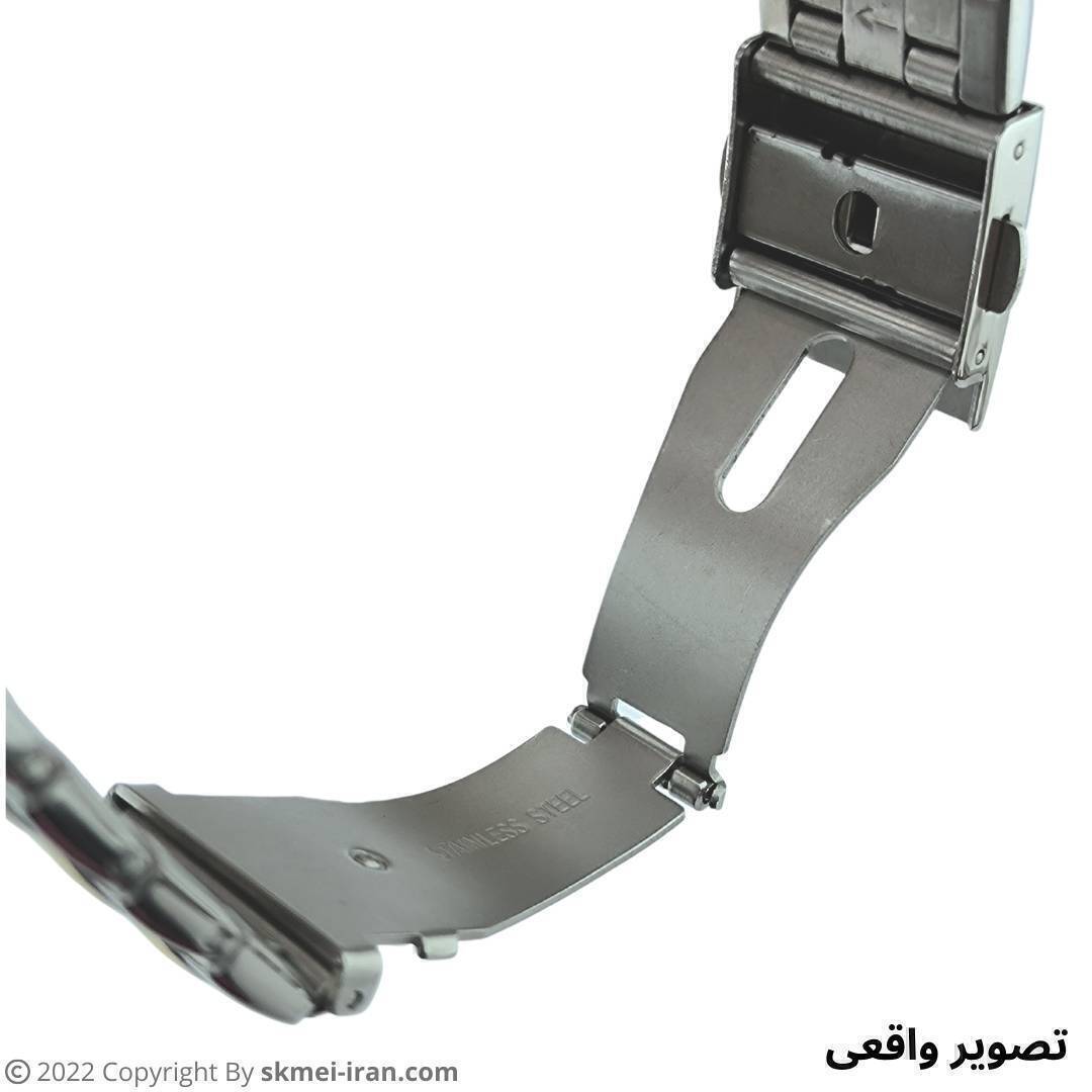  اسکمی 9098 مشکی 
