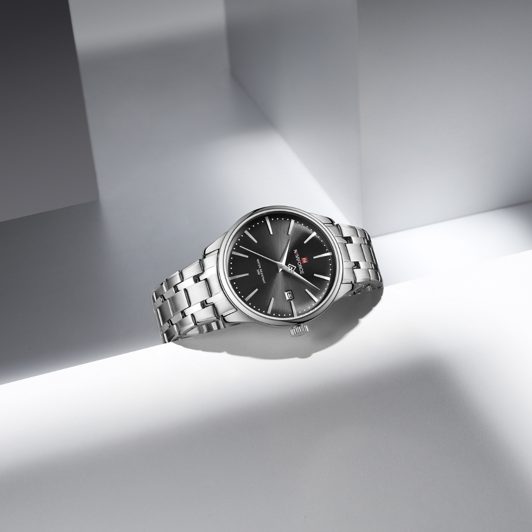  نیوی فورس 9230 