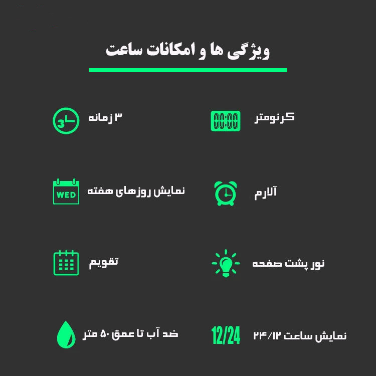  اسکمی 1637 
