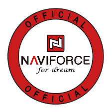 نیوی فورس (NAVIFORCE)؛ اگر رویایش را داری، انجام بده! 