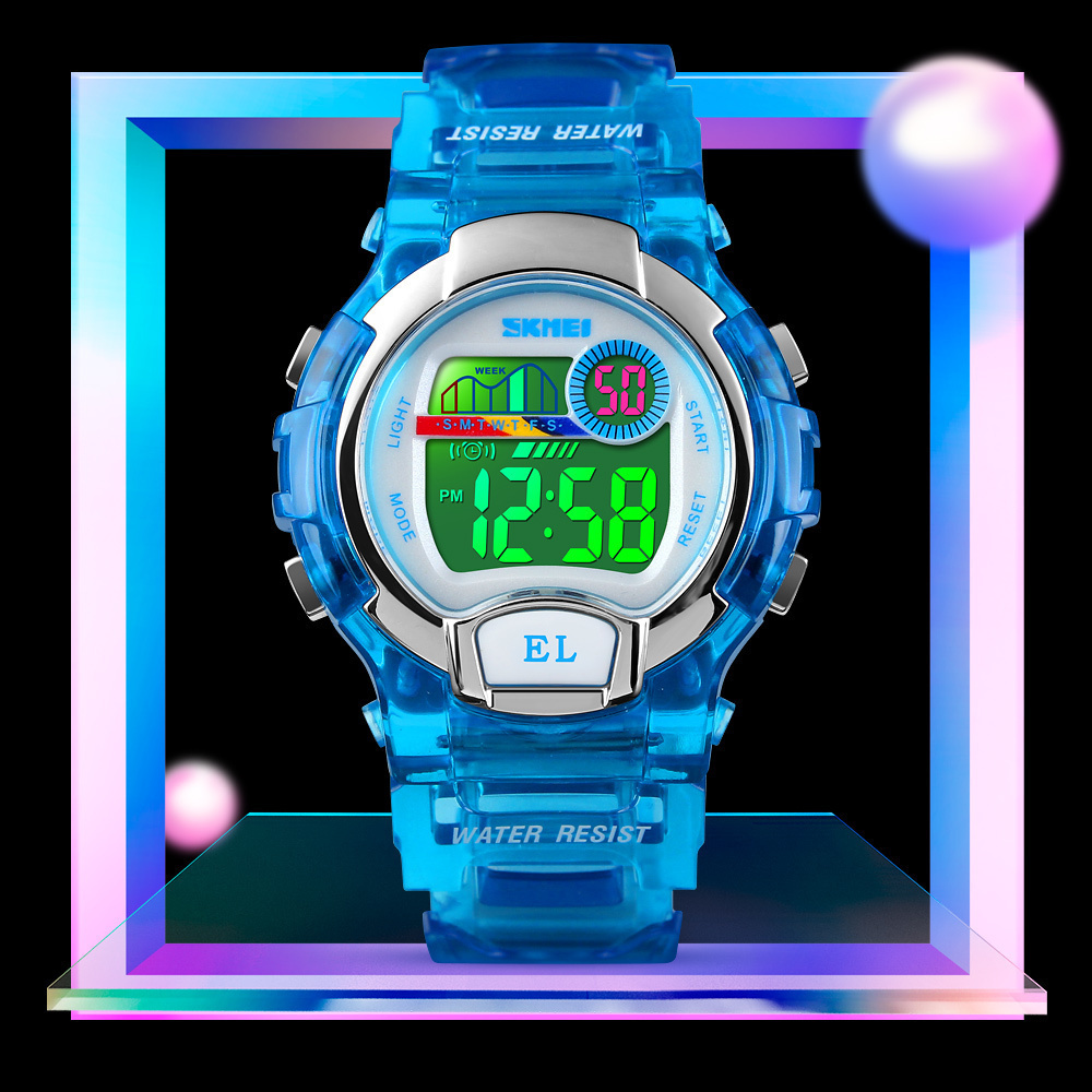  skmei 1450 