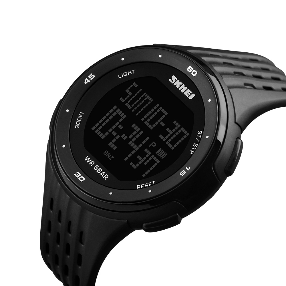  skmei 1219 