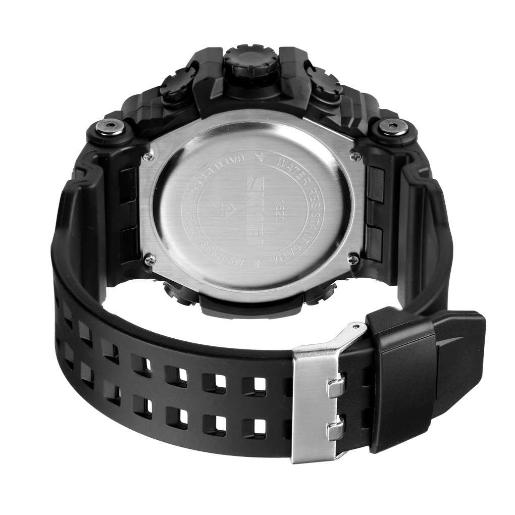  skmei 1520 