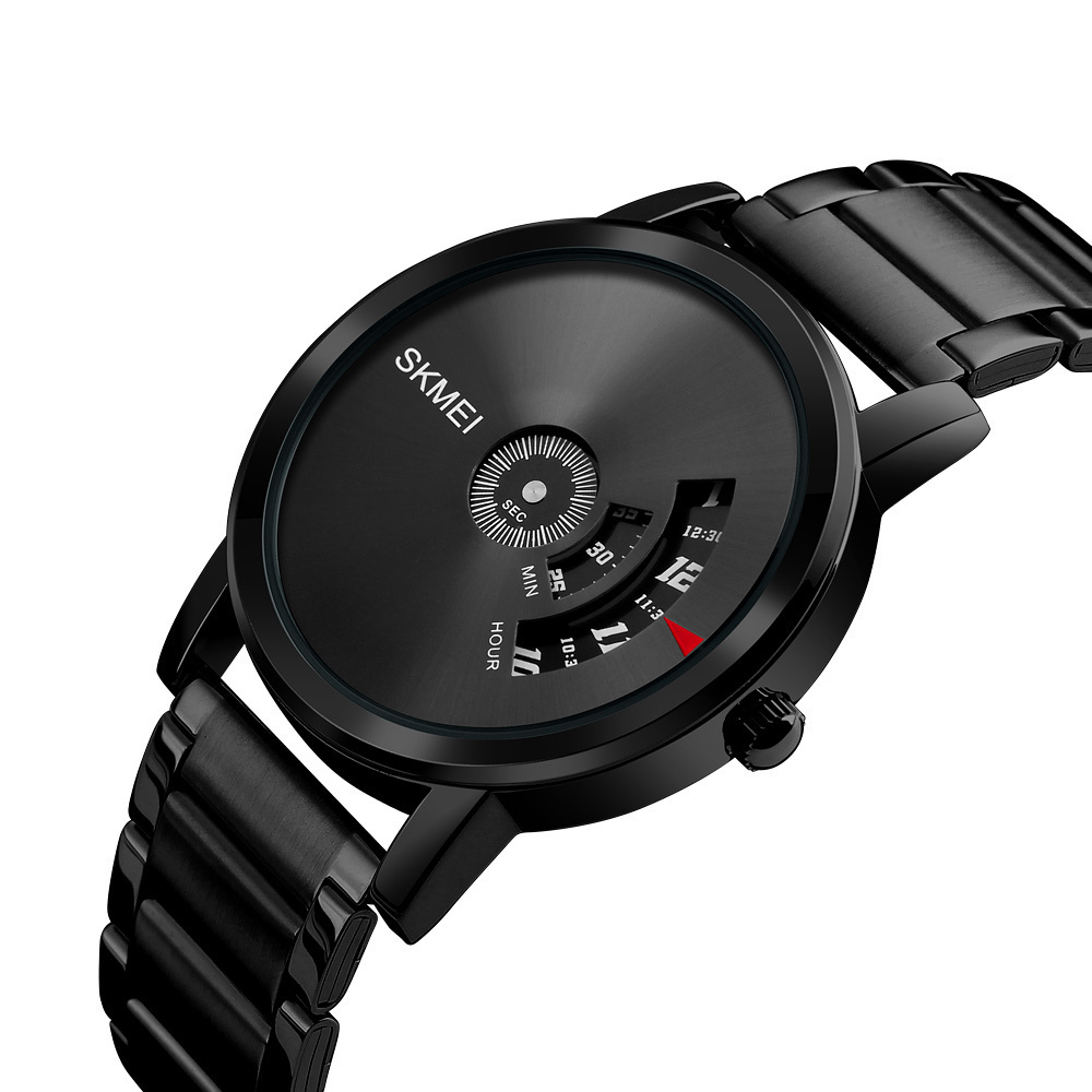  skmei 1260 