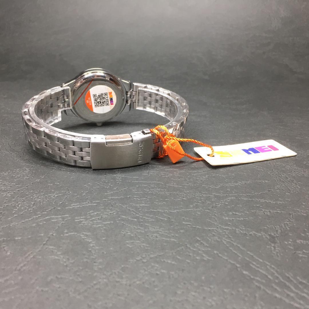  skmei 9071 