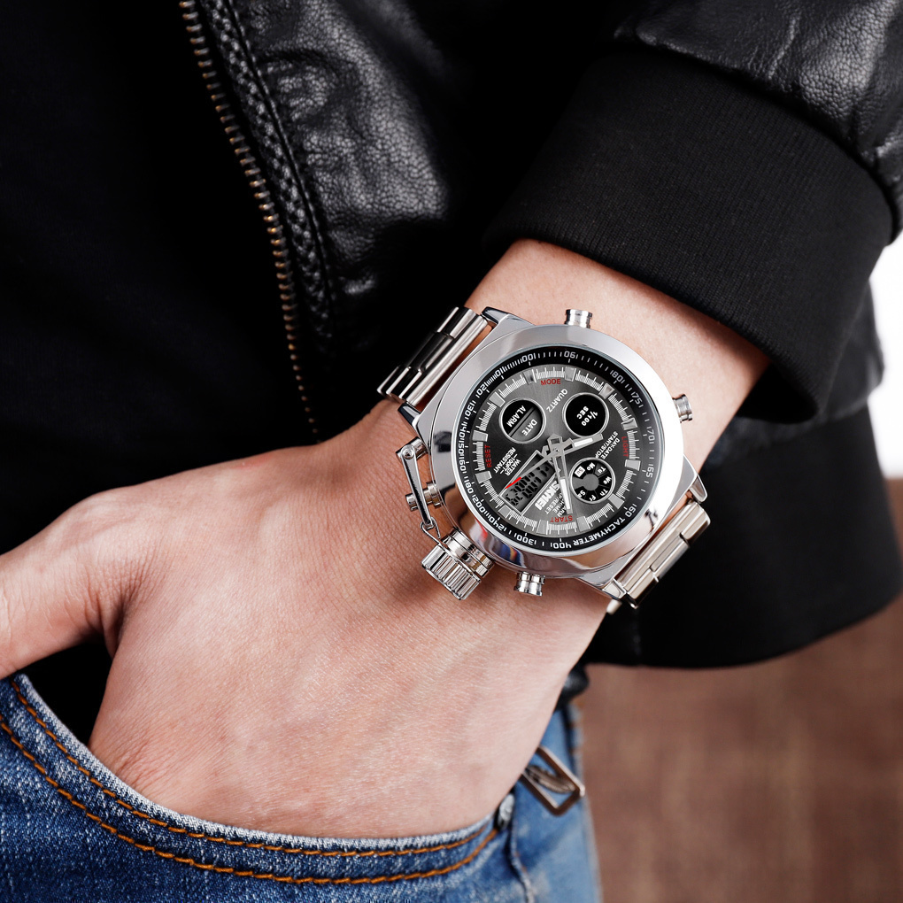 skmei 1515 