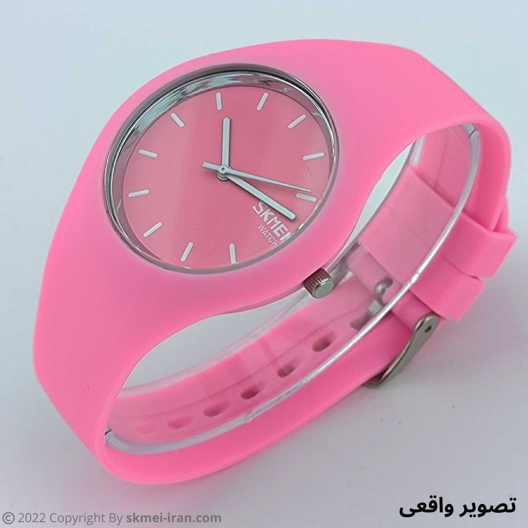  ساعت اسکمی 9068 