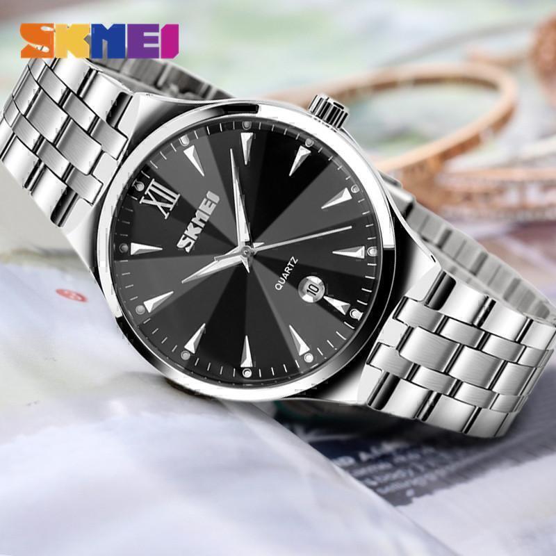 skmei 9071 