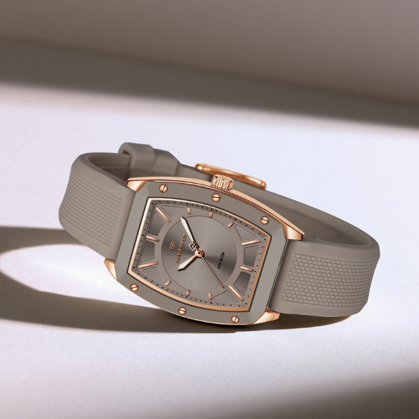  نیوی فورس 5049 