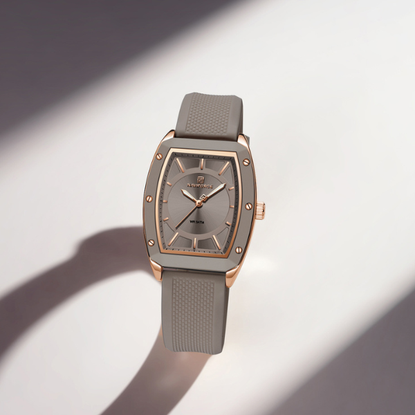  نیوی فورس 5049 