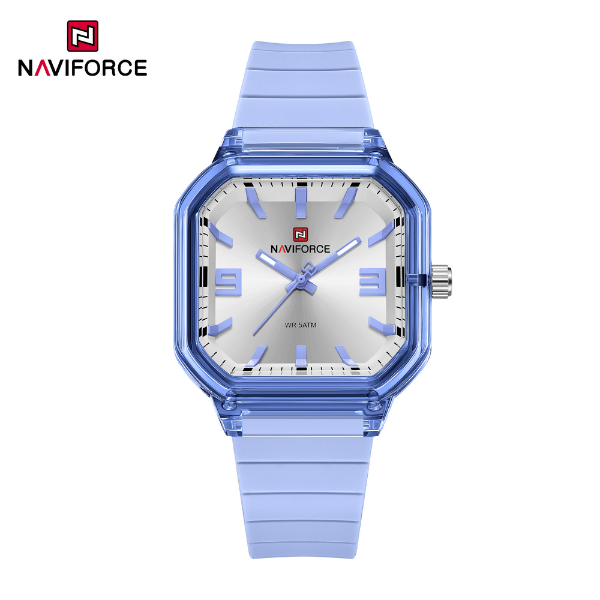  نیوی فورس 6108 