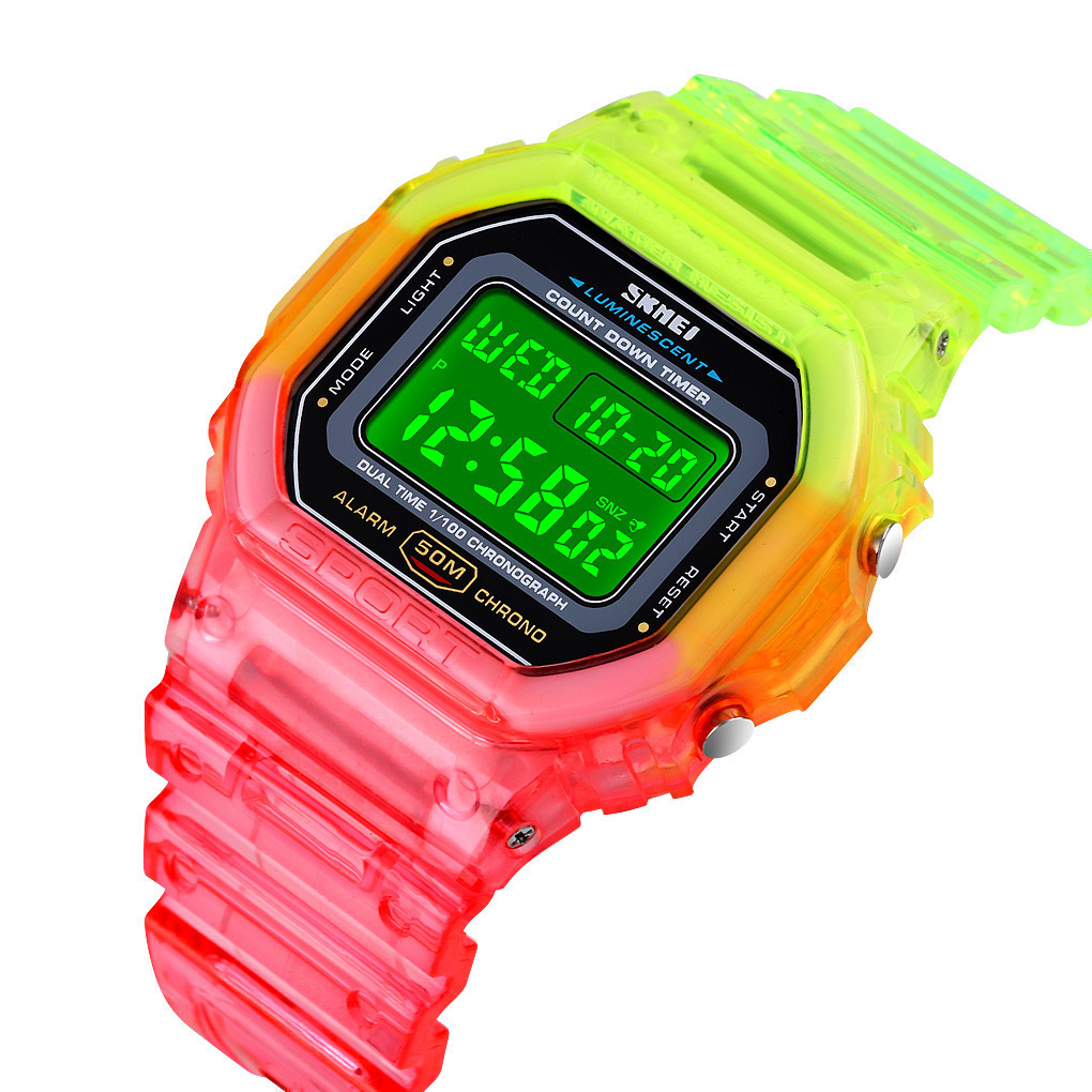  skmei 1622 