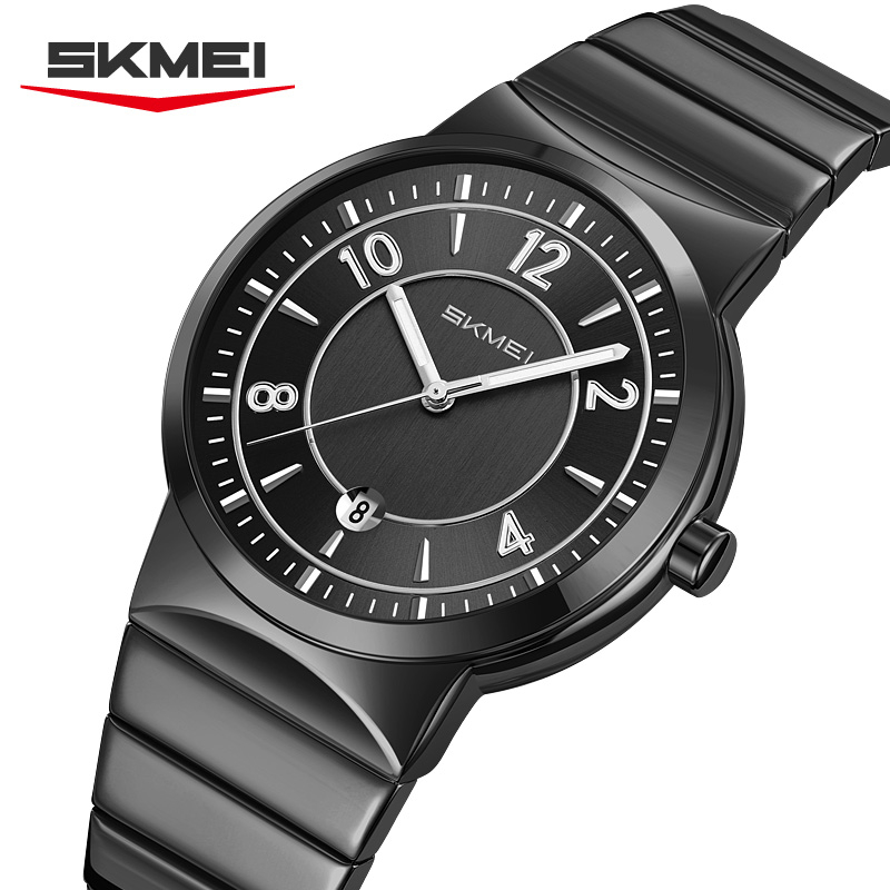 اسکمی مدل 9401