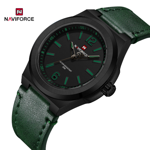  نیوی فورس 9233 