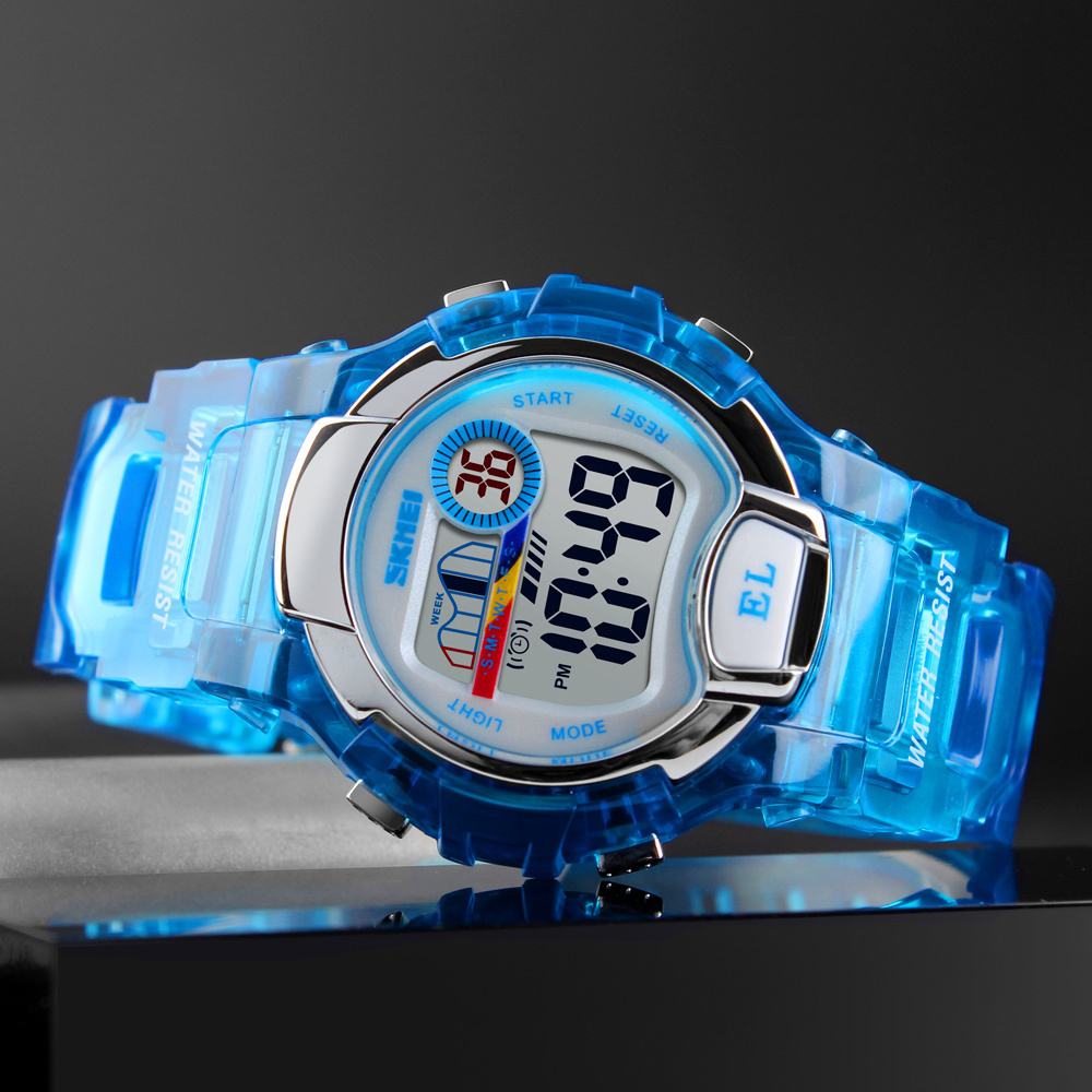  skmei 1450 