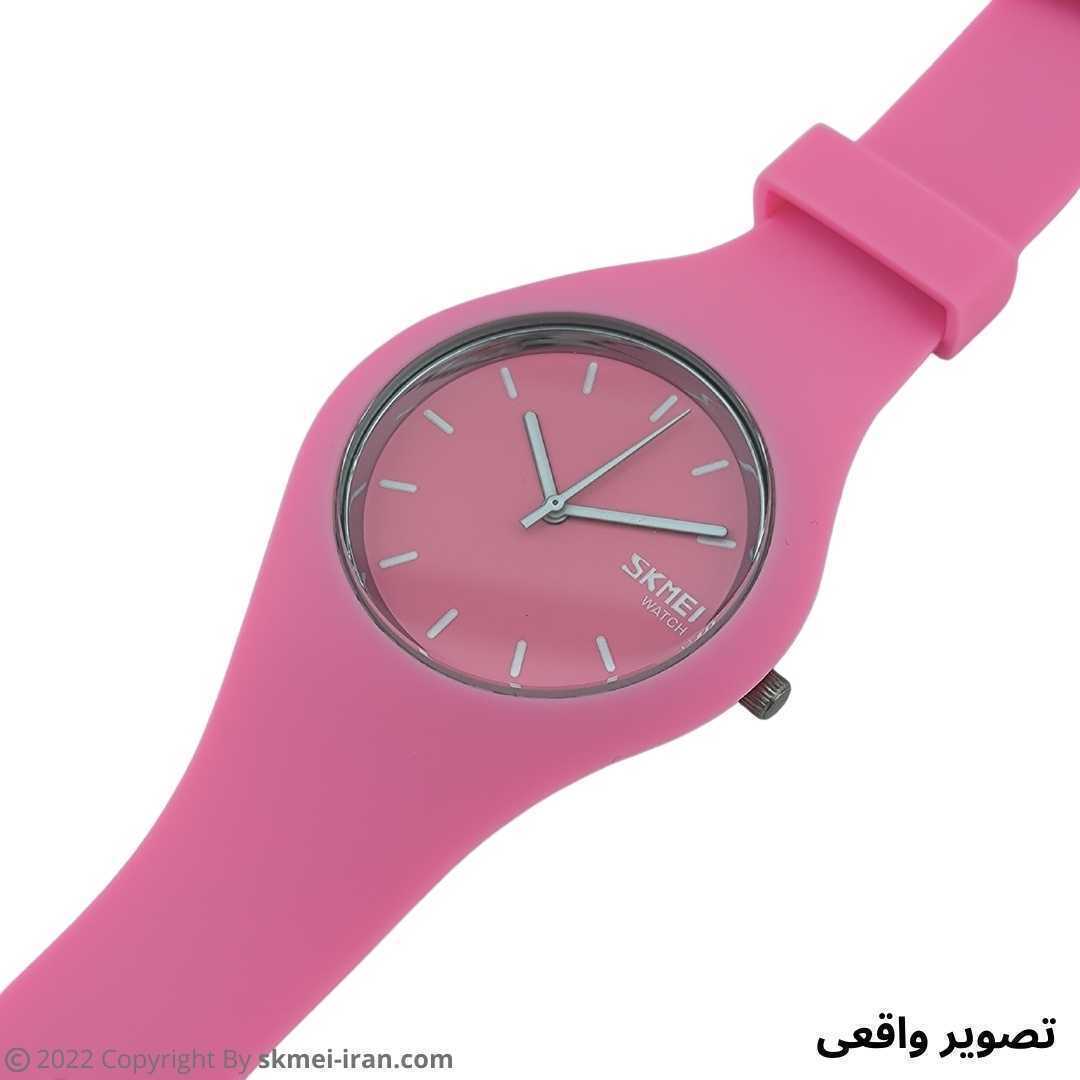  ساعت اسکمی 9068 