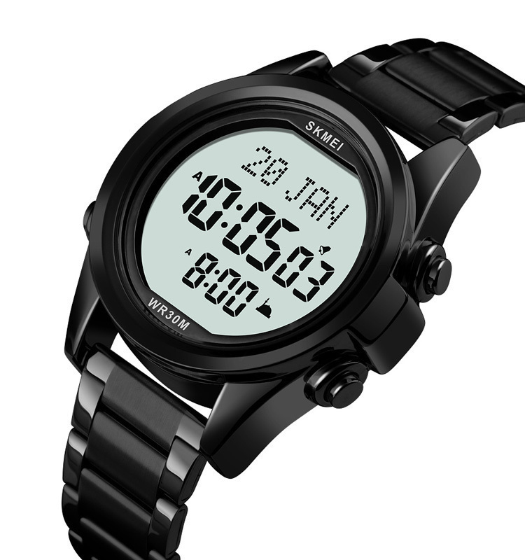  1667BKWT 