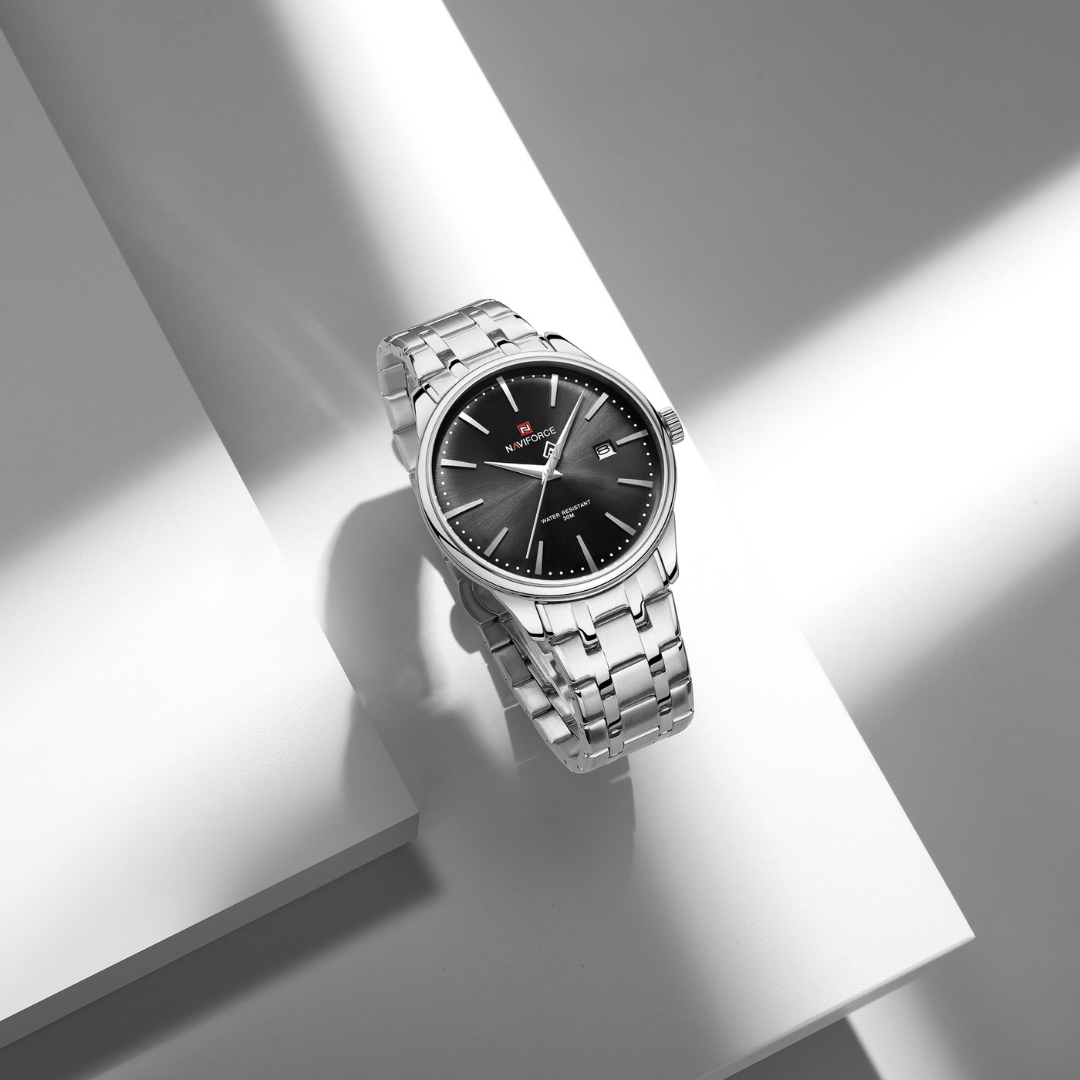  نیوی فورس 9230 