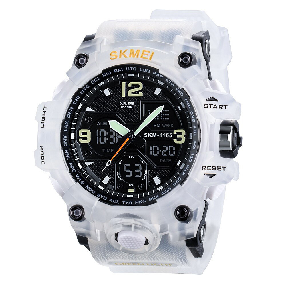  skmei 1155 