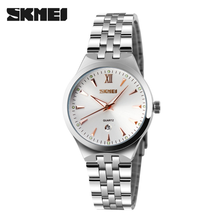 skmei 9071