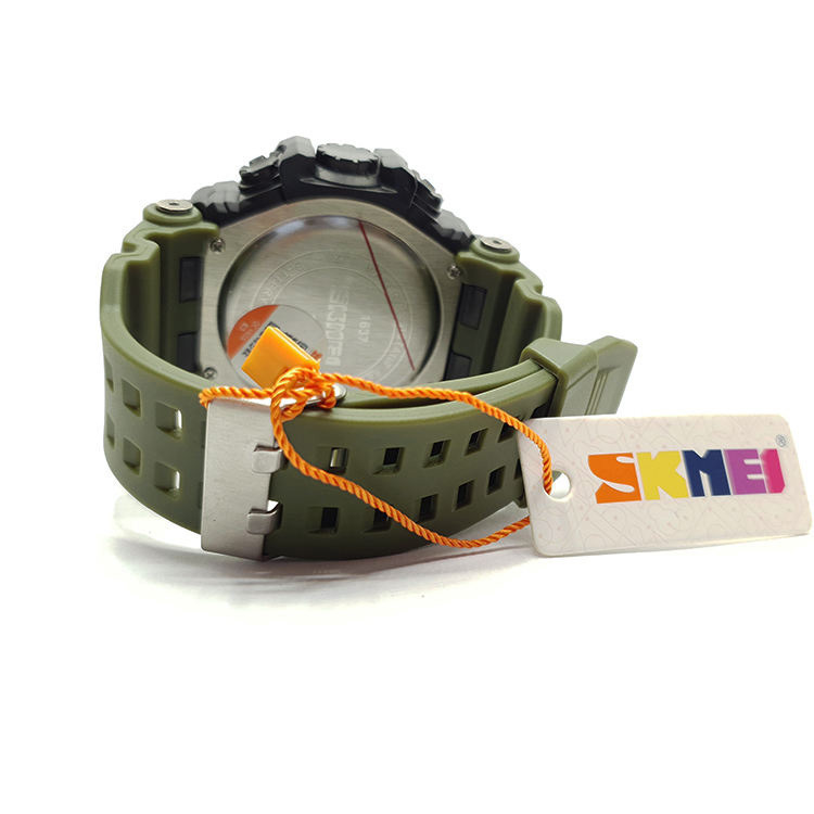  skmei 1637 