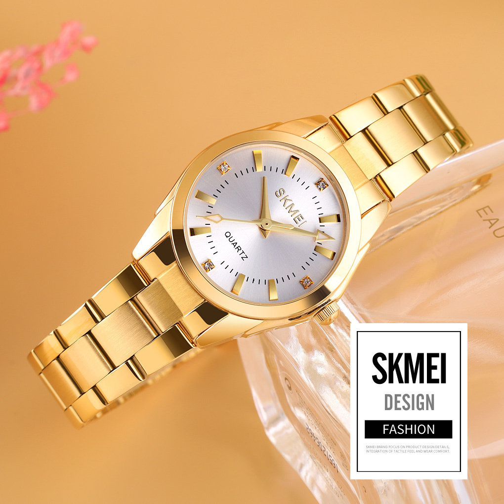  skmei 1620 