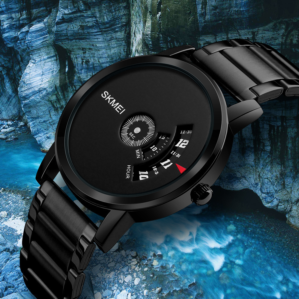  skmei 1260 