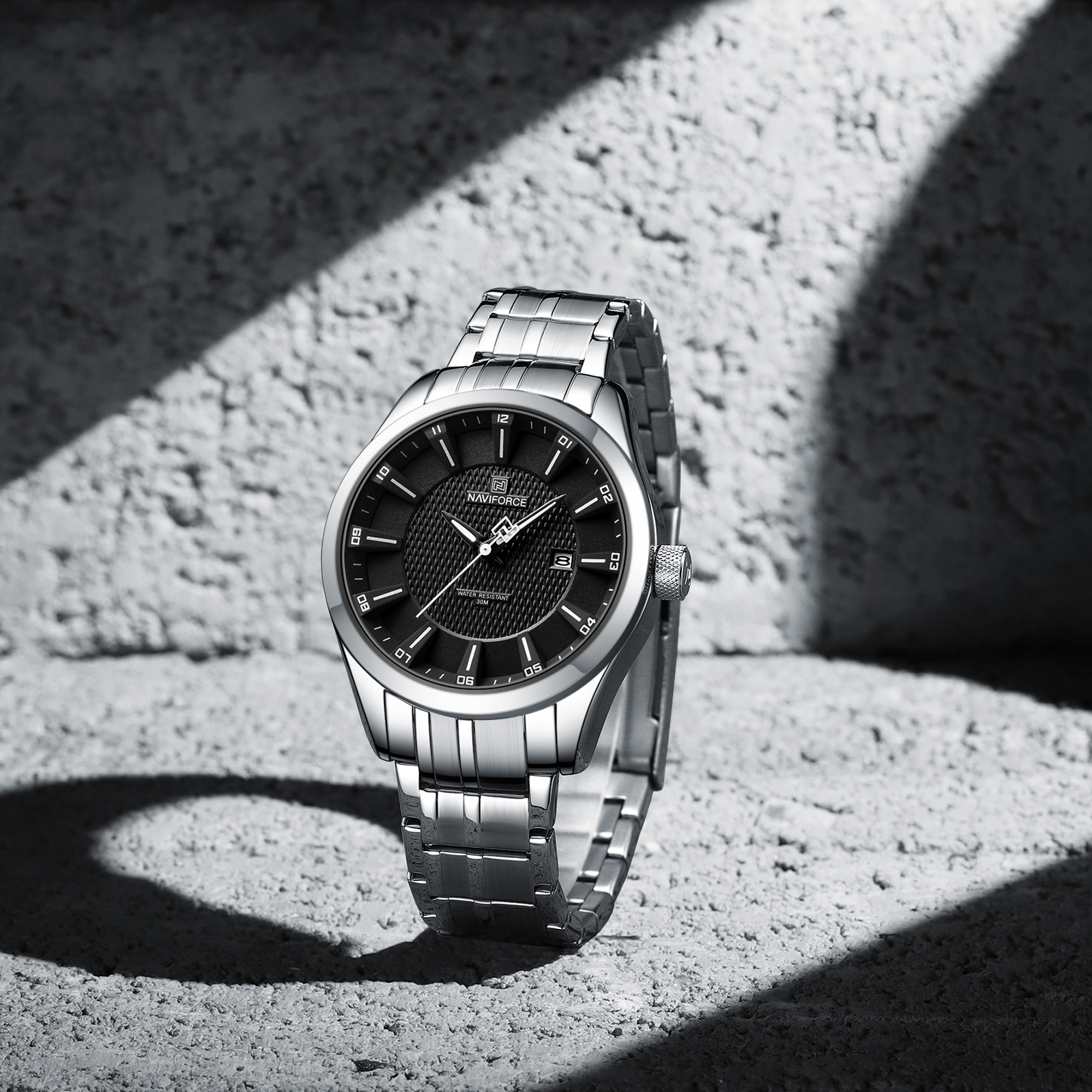  نیوی فورس 8032 