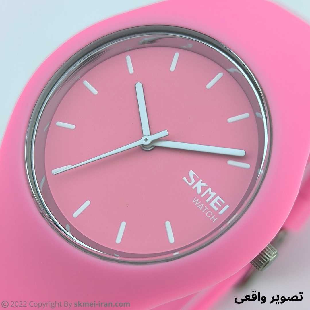  ساعت اسکمی 9068 