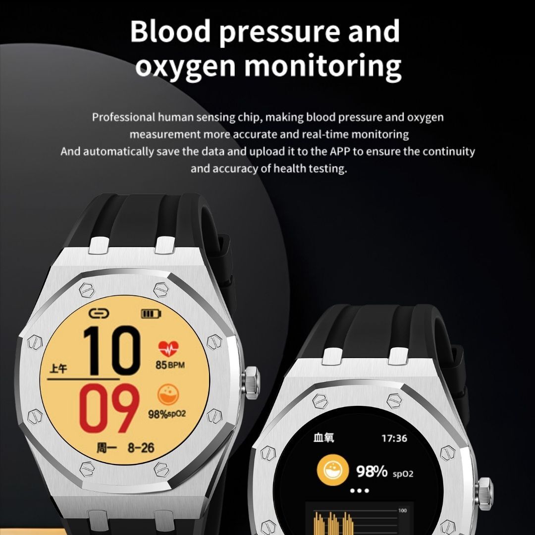  اسکمی 248 اذان گو هوشمند اسکمی 